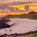 Destiny Cottage Sunset Beach