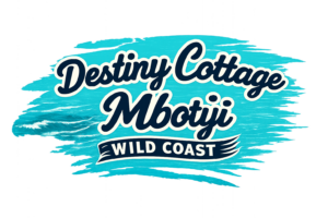 Destiny Cottage