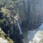 Mfihlelo Falls – Mbotyi’s Secret Waterfall on the Wild Coast